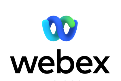 How Webex Closed Captioning Work?