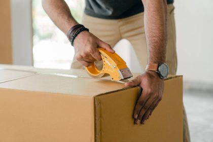 What Are the Best Days to Move?