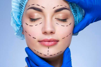 What Makes The Best Plastic Surgeons Different