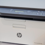 What is A Monochrome Printer: Everything You Should Know About