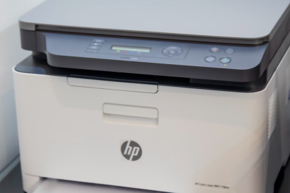 What is A Monochrome Printer: Everything You Should Know About