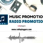 Why Music Promotion Is Important