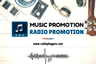 Why Music Promotion Is Important