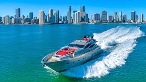 Yacht Charters in Sicily: What should you expect?