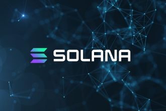 The impact Solana is making in the digital infrastructure.