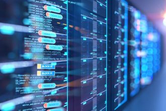 The significance of abiding with the latest technology 