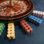 How to Choose the Right Irish Online Casino for You