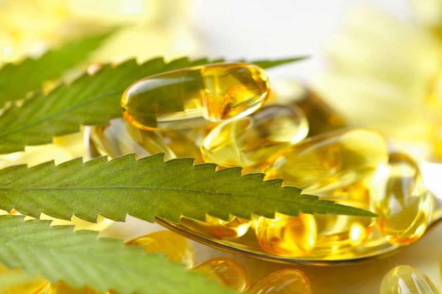 How to Take Your Life Back From Chronic Pain: Top Holistic Tips