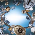 Rise of Crypto Culture among the Youth.