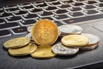 Things to learn from the prominent bitcoin investors 