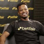 Patrice Evra makes Premier League MD 13 Prediction including Leicester City V Manchester City, Brighton V Chelsea, Liverpool V Leeds United, and Manchester United V West Ham.