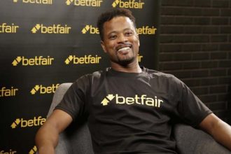 Patrice Evra makes Premier League MD 13 Prediction including Leicester City V Manchester City, Brighton V Chelsea, Liverpool V Leeds United, and Manchester United V West Ham.