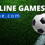 What's the Catch with Online Slot Machines Free Games?