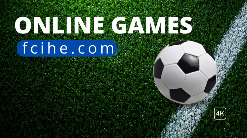 What's the Catch with Online Slot Machines Free Games?
