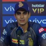 Shubman Gill Wiki - Why Is He A Great Cricket Asset to Bet On?