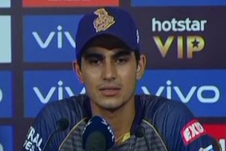 Shubman Gill Wiki - Why Is He A Great Cricket Asset to Bet On?