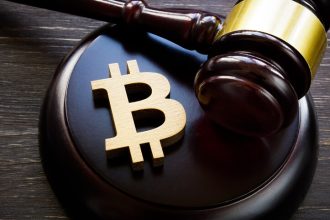 Benefits and drawbacks of Cryptocurrency 