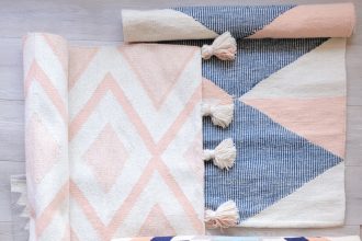 Boho Decor Ideas to Make Your Living Room Stand Out