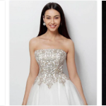 Beautiful Homecoming Dresses