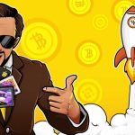 NFT Marketplace