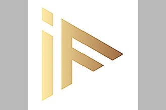 What is IFVOD?