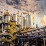 How industrialization changed over the years?
