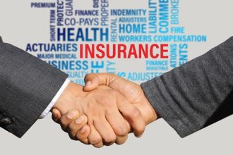 Why Association Insurance is Beneficial to Your Business?