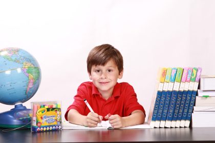 How Parents Can Ensure Their Children Are Getting High-end Education