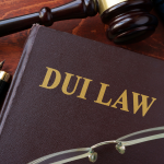 When to Hire a DUI Lawyer