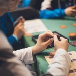 3 Facts About Online Gambling You Didn't Know Before
