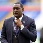 Emile Heskey makes Premier League top-four Prediction after nine games. There are already nine games into the 2022/2023 Premier League season. Arsenal are currently top of the Premier League with 24 points. Champions Manchester City are second with 23 points and is yet to lose a game this season. Tottenham Hotspurs are third with 20 points and had lost only one game this season which was against Arsenal at the Emirates. Chelsea are back to winning ways under Graham Potter and are fourth in the Premier League after back-to-back victory over Crystal Palace and Wolves with still a game in hand.