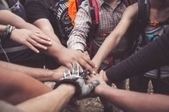 Giving Back To The Community May Have More Benefits Than You May Think