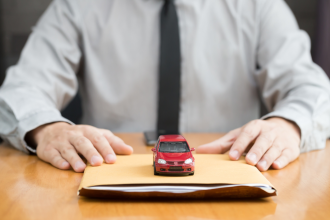 Reasons You Should Be Getting Insurance Before Buying a Car