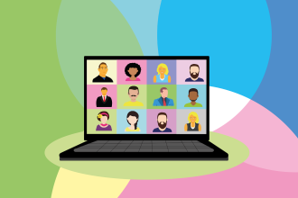 Physical Events Vs. Virtual Events- Which one is better?