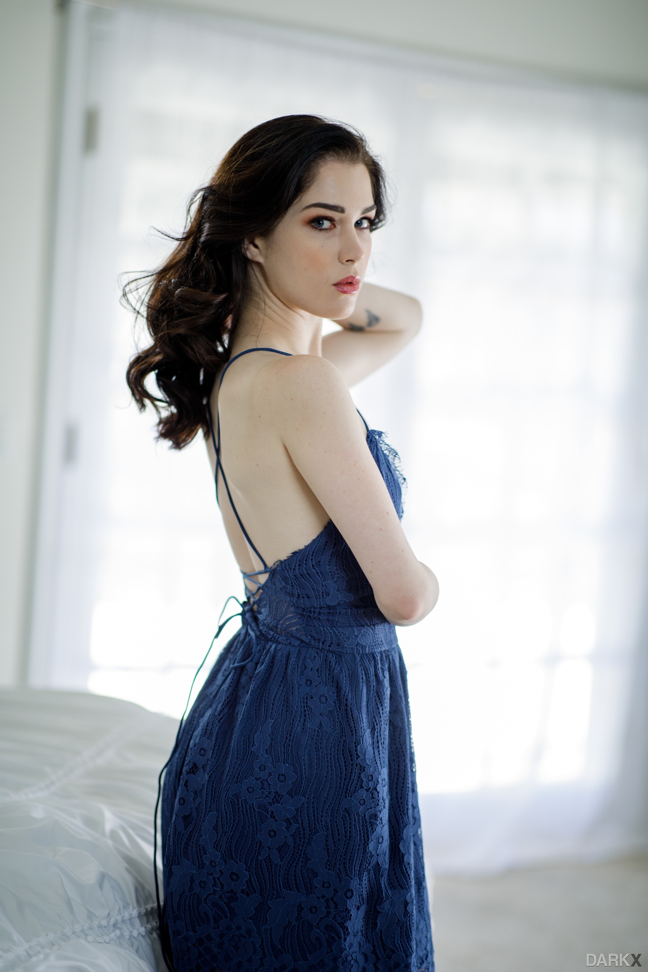 Evelyn Claire Wiki, Bio, Net Worth, Boyfriend, Body Measurement, Family