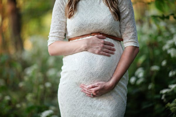 Being Pregnant At Work: What Are Your Rights And How To Legally Ask For Time Off