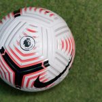 The Premier League stars not present at the World Cup
