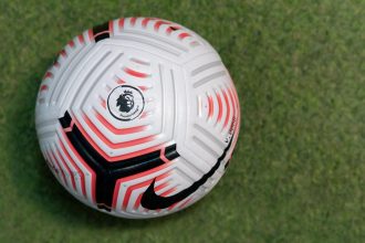The Premier League stars not present at the World Cup