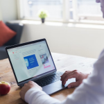 Common Reasons Why Websites Fail