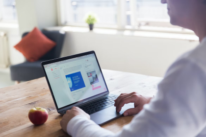 Common Reasons Why Websites Fail