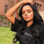 Why Choose Hermosa HD Lace Wig 