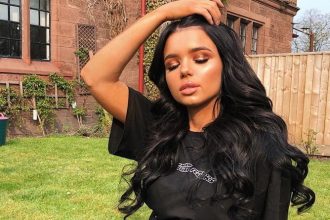 Why Choose Hermosa HD Lace Wig 