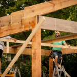 The Advantages of Contractor License Bonds: Explained