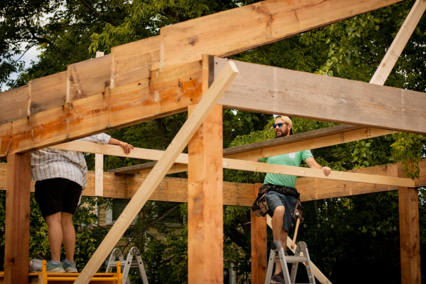 The Advantages of Contractor License Bonds: Explained