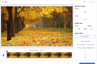 WorkinTool Watermark Remover Ultimate Review: Is It Worth Downloading?