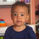 Who is Onyx Carter Kelly? Biography, Age, Height, Weight Parents, Net Worth, Social Media Contact, and more.