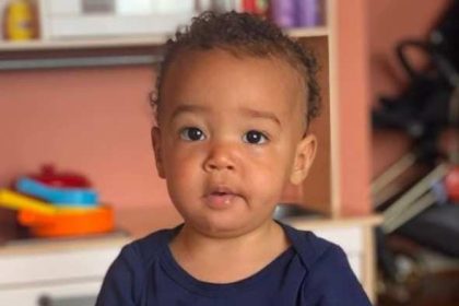 Who is Onyx Carter Kelly? Biography, Age, Height, Weight Parents, Net Worth, Social Media Contact, and more.