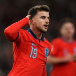 Check how much each Premier League team will earn from their players playing at the World Cup.