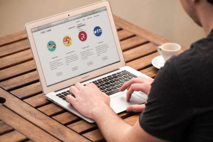 12 Useful Ideas To Improve Your Digital Marketing Strategy
