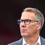 Paul Merson predicts Manchester City V Brentford, Tottenham Hotspurs V Leeds United, Manchester United V Fulham, and more.